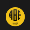 Abe Player TV