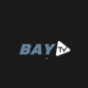Bay IPTV