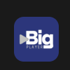 Big Player