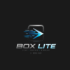 Box Lite