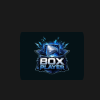 Box Player