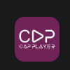 Cap Player