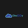 Clouddy