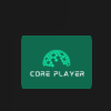 Core Player