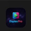 Duplex Pro