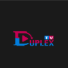 Duplex TV