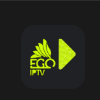 Ego IPTV