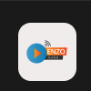 EnzoPlayer