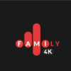 Family Player