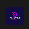 Flixtra Player