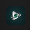 Gravity Player