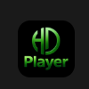 HDPlayer