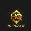 HQ Player