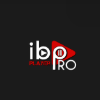 IBO Player Pro