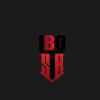IBO STB