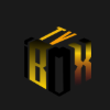 IBO XPlayer