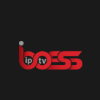 Iboss Player