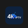 IPTV 4K