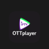 IPTV OTT Player