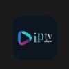 IPTV Player IO
