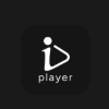IPTV Player
