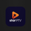 IPTV Star