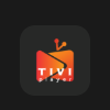IPTV Stream Player