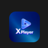 IPTV Xtream Player