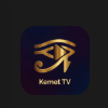 Kemet TV
