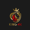 King 4K Player