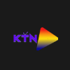 KTN Player