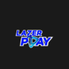 LazerPlay