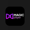 Magic Player