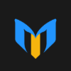 MessiTV