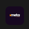 Meta Player