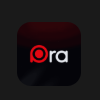Ora Pro
