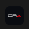 Ora