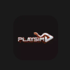 Playsim