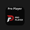 Pro Player