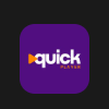 Quick Player