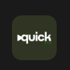 Quick Pro