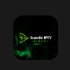 Scandic IPTV