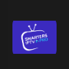 Smarters IPTV Pro