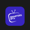 Smarters IPTV