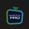 Smarters VPN Player