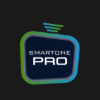 SmartOne Pro