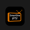 SmartOne IPTV