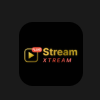 Stream Xtream