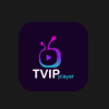 TVIP Player