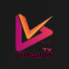 Virginia